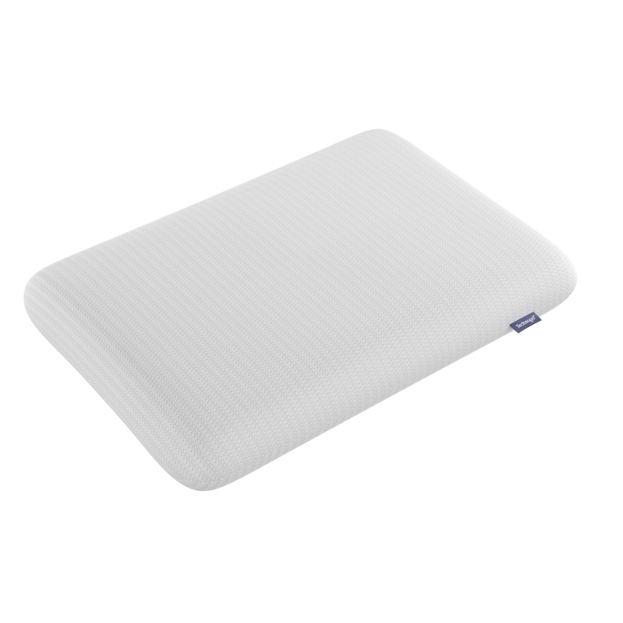Technogel Essential Cooling Gel Pillow