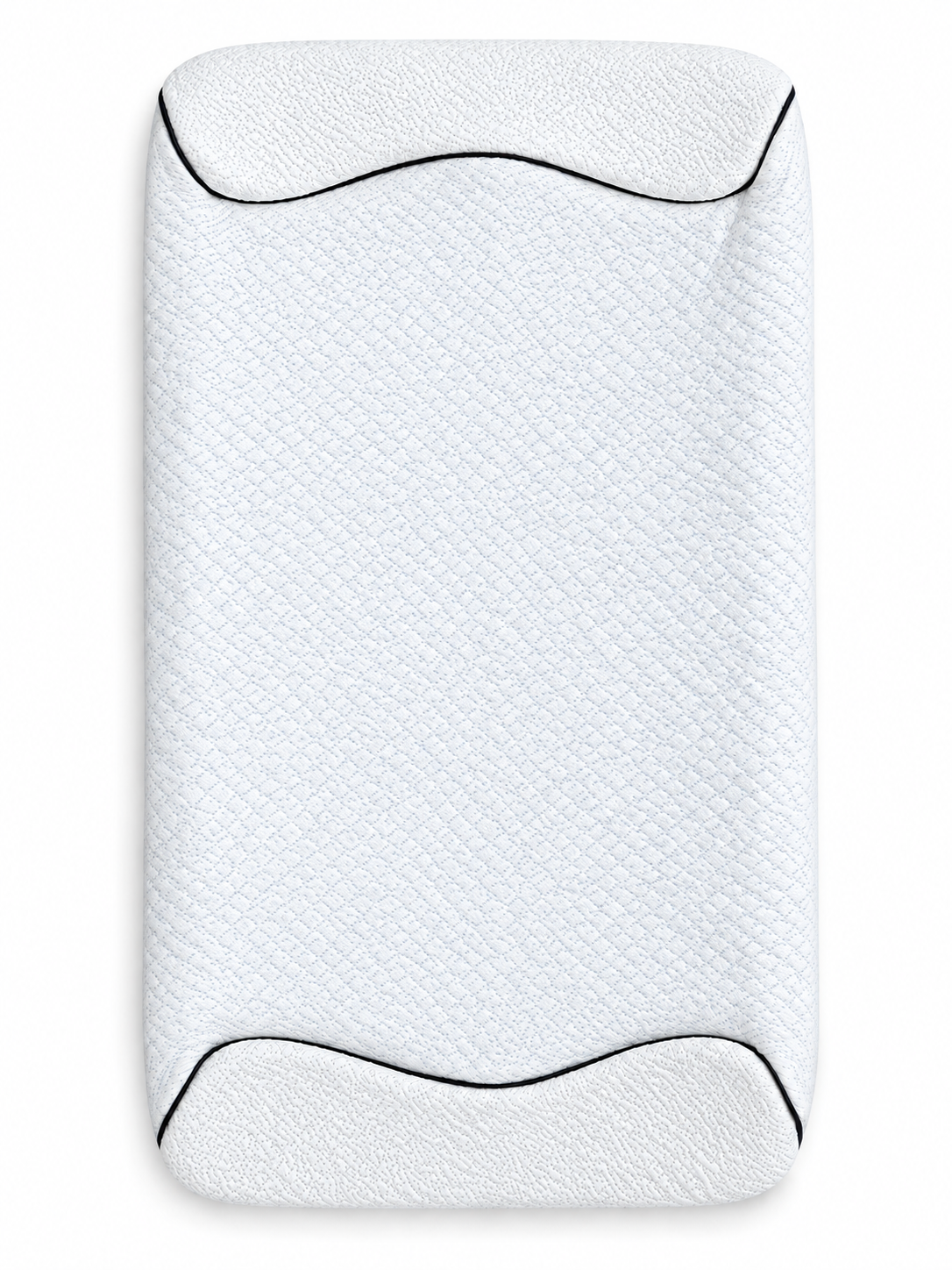 Technogel Replacement Pillow Covers