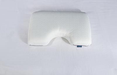 Technogel Side Sleeper Pillow