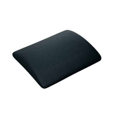 Technogel Cooling Gel Lumbar Back Support Cushion
