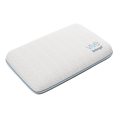 Vive Deluxe Gel Pillow