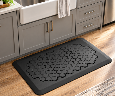 Technogel Comfort Floor Mat