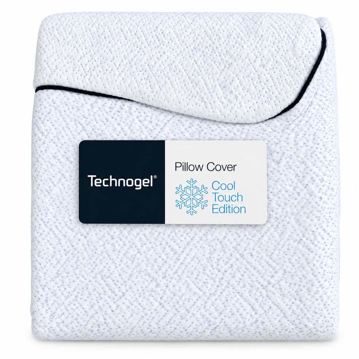 Technogel Replacement Pillow Covers