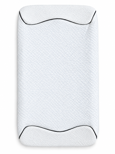 Technogel Replacement Pillow Covers