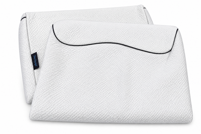 Technogel Replacement Pillow Covers