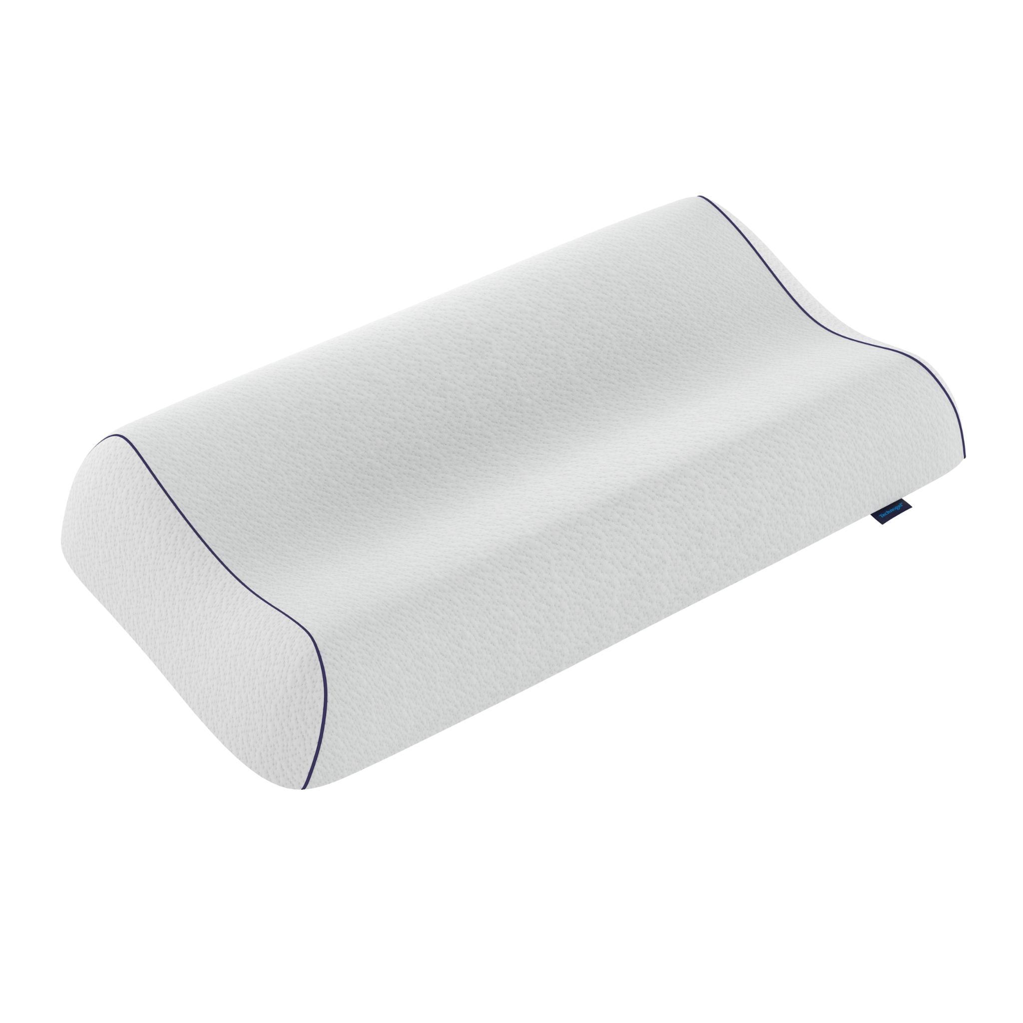 Technogel King Anatomic Cooling Gel Pillow – Technogel USA