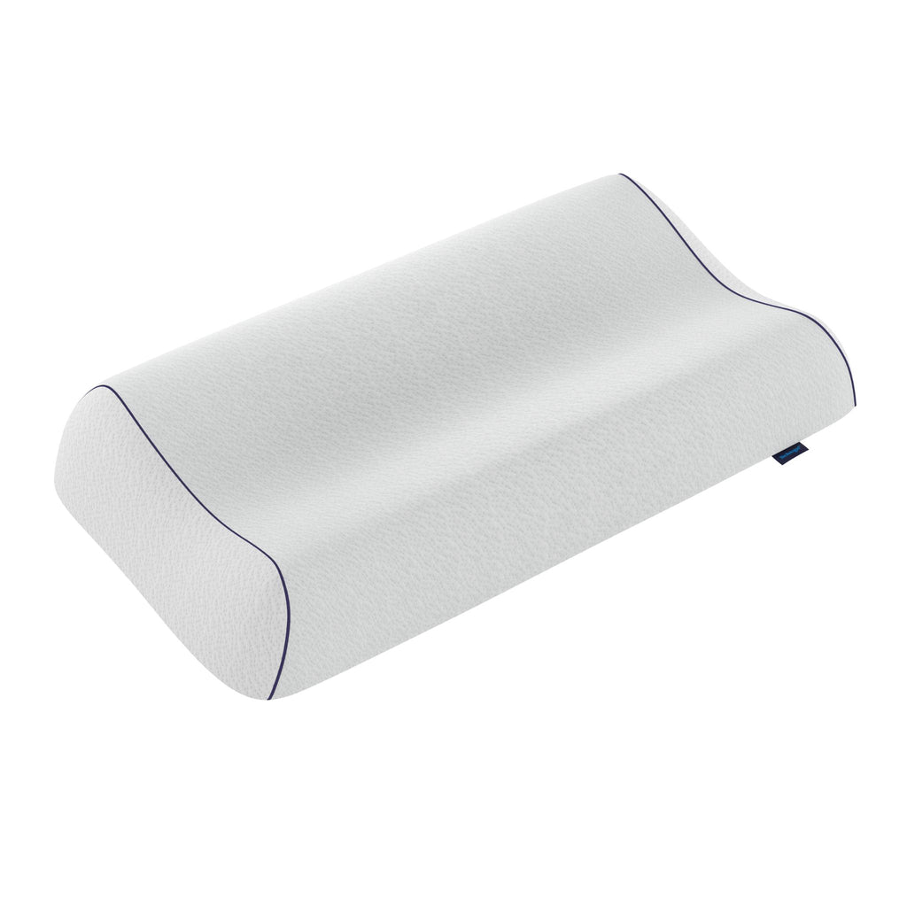 Technogel King Anatomic Cooling Gel  Pillow