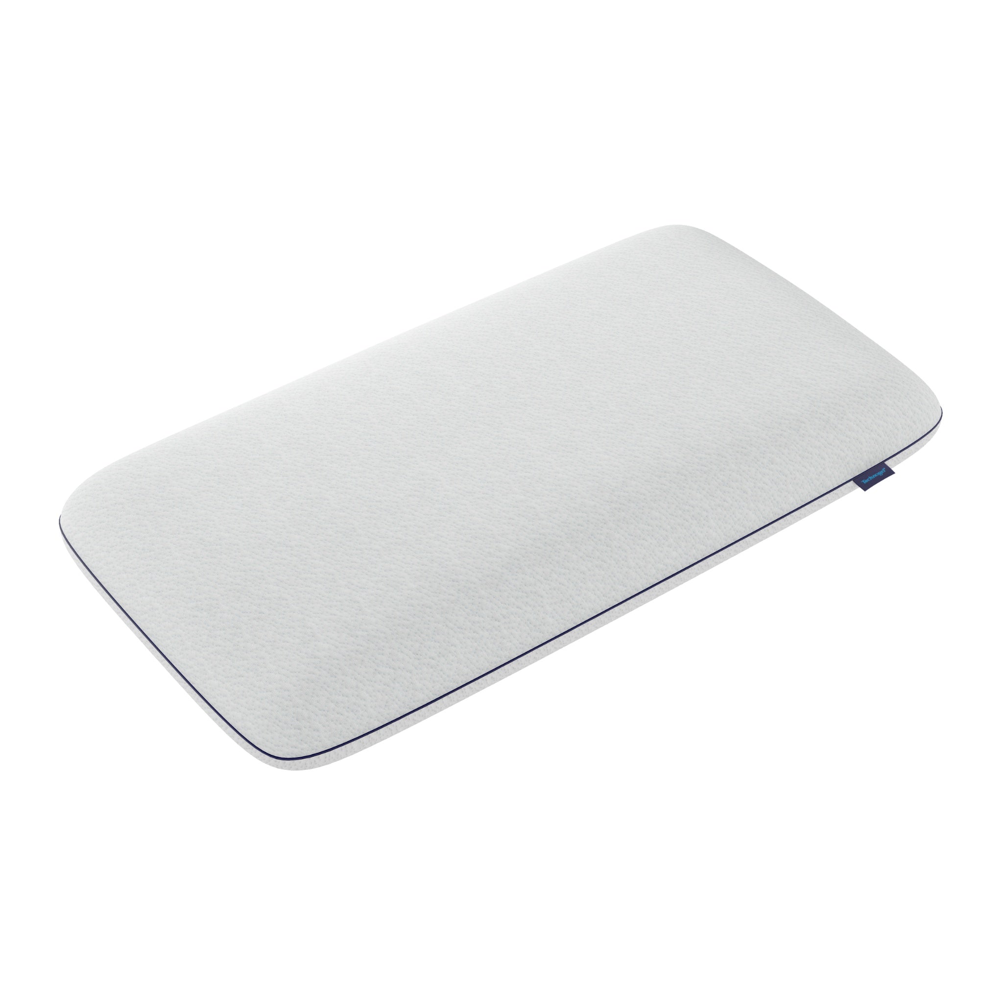 Technogel Cooling Anatomic Pillow – Technogel USA