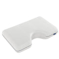Technogel Side Sleeper Pillow