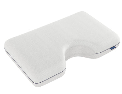 Technogel Side Sleeper Pillow