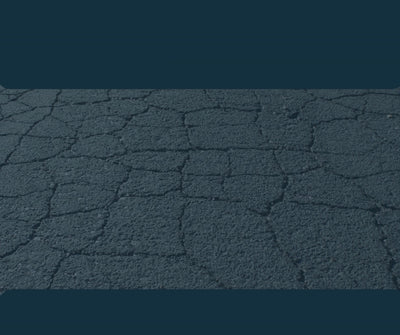 Technogel Comfort Floor Mat