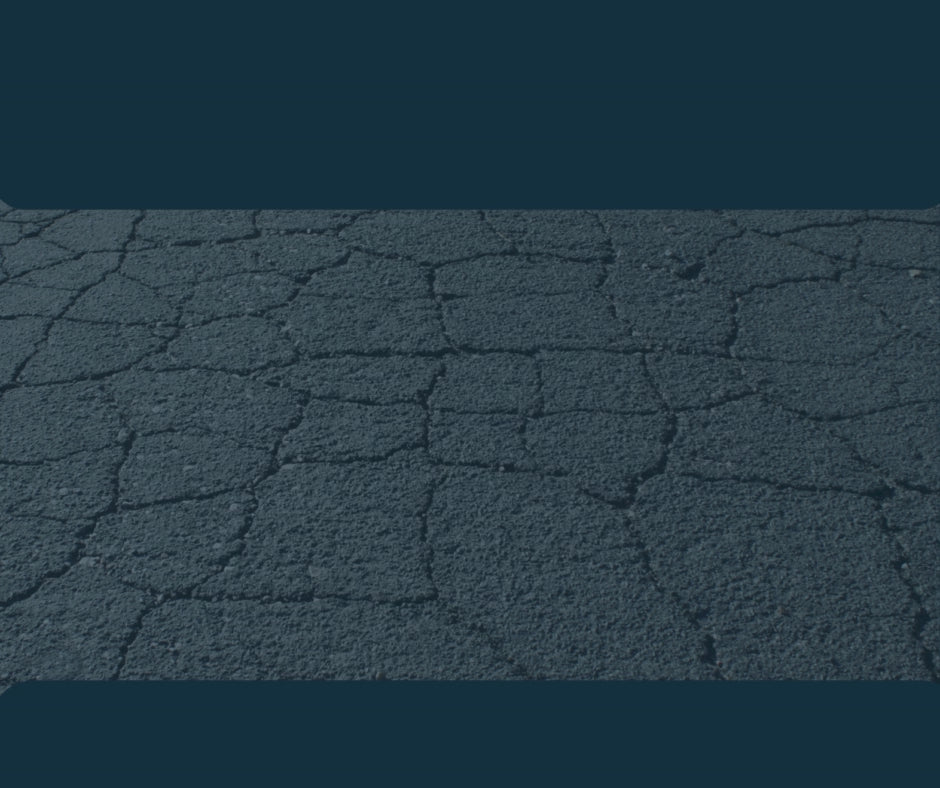 Technogel Comfort Floor Mat